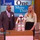 "Steve Harvey Meets His Replacement" (Screenshot: Super Deluxe)
